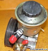 ��� TOYOTA Dyna, ToyoAce (TRY2__), )HiAce (TRH1__): ���� �1