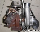 ������� MMC 4G93-T, CS5W: ���� �3
