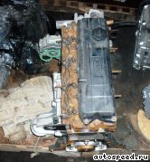 ��������� KIA J2: ���� �5