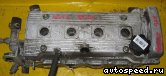 ��� TOYOTA 4A-FE, 5A-FE: ���� �2