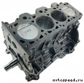 ���� ��������� � ����� KIA G4GC (204Y2-23H00): ���� �1