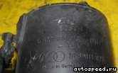 ������� VOLKSWAGEN (VW) Bosch 0001108113: ���� �3