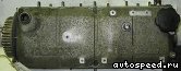 ��� MAZDA B5-E SOHC, 16V: ���� �4