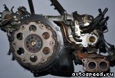 ��������� TOYOTA 2TZ-FE (TCR): ���� �6