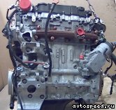 ��������� PEUGEOT 9HX (DV6ATED4): ���� �4