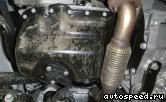 ��������� VOLKSWAGEN (VW) CBZE: ���� �6