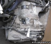 ���� MERCEDES BENZ A-class (168.032, 168.031, 168.033, 168.133), A160: ���� �3
