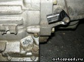 ���� TOYOTA Mark II, Verossa (GX110): ���� �6