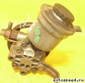 ��� TOYOTA Platz (SCP11), Vitz (SCP10), Yaris (SCP10), Echo (SCP10): ���� �3