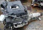 ��������� TOYOTA 1UZ-FE: ���� �1