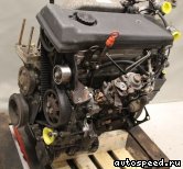 Двигатель FIAT 8140.43: фото №1