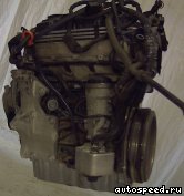 ��������� SEAT BMM: ���� �4