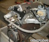 ��������� RENAULT E7J 756, E7J 757: ���� �3