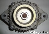 ��������� MMC 4M50, 4M50T3 (ME222848): ���� �5