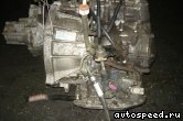 ���� TOYOTA Sprinter Carib (AE114G): ���� �1
