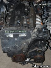 ��������� VOLVO B5234T5: ���� �1