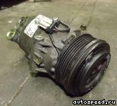 ���������� ������������ OPEL Astra, Zafira (13124751): ���� �4