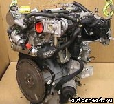 ��������� SAAB Z19DTH: ���� �5