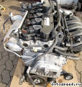 ��������� VOLKSWAGEN (VW) CBUA, CBTA: ���� �4