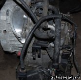 ���� VOLKSWAGEN (VW) Lupo (GJG, GCU): ���� �5
