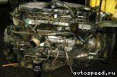 ��������� ISUZU 6SA1: ���� �4