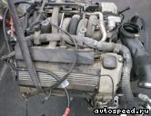��������� LAND ROVER M62B44 (448S2): ���� �3
