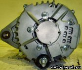 ��������� ISUZU 4JJ1 (LR280-707C): ���� �5