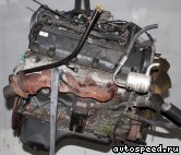 ��������� LINCOLN 5.4l, Triton (Navigator), 16V: ���� �4