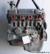 ��������� FORD J6B: ���� �4