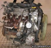��������� FORD D2FA, D2FB, D2FE: ���� �7