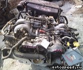 ��������� SUBARU EJ15 (EJ152), GD, GG: ���� �7