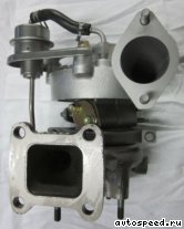 ������� TOYOTA 2L-TE (B), LH100, LH120: ���� �7
