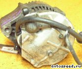 ��������� TOYOTA MR2 (AW11): ���� �2