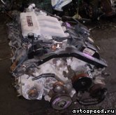 ��������� FORD 3,0l. V6 (Duratec 30): ���� �2