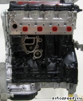 ��������� NISSAN YD22ETI (T30): ���� �3