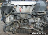 ��������� VOLVO B5204S: ���� �5