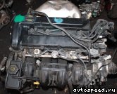  FORD QQDA,QQDB,Q7DA,Q7DB,CHBA,CHBB:  11