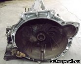���� FORD Ford Focus 1.6 (CDDA): ���� �1
