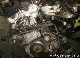 Двигатель BMW N42B20A (E46): фото №2