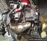 ��������� TOYOTA 1JZ-GE (JZX100), VVT-i: ���� �9