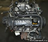 ��������� VOLVO B230FT: ���� �12