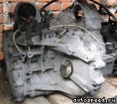 ���� NISSAN Cefiro (PA32): ���� �1