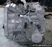 �������� TOYOTA Belta (SCP92), Vitz (SCP90): ���� �10