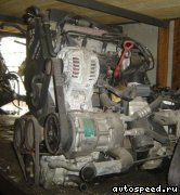 ��������� VOLKSWAGEN (VW) 2E: ���� �2