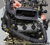 ��������� SAAB D308L: ���� �2