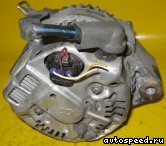 ��������� TOYOTA Camry Gracia, Mark II Wagon (SXV20, SXV25), Harrier (SXU10, SXU15): ���� �2