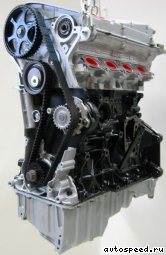��������� SKODA AWT: ���� �4