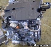 ��������� HONDA N22A2: ���� �2