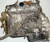 ��������� ISUZU 4HJ1-E: ���� �2