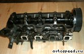 ��� ISUZU 4EE1-T: ���� �2